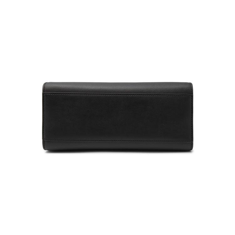 MICHAEL KORS MK Carmen