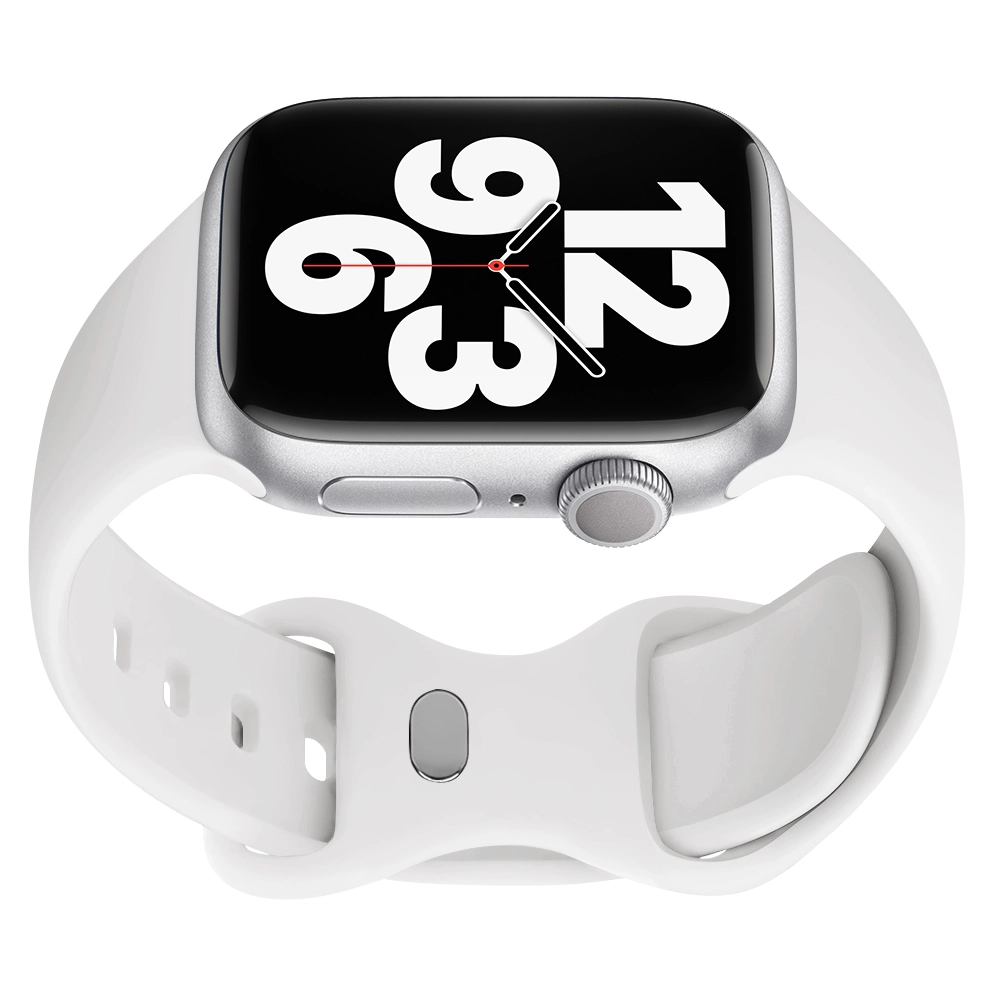 Applewatch S9S8SE76543