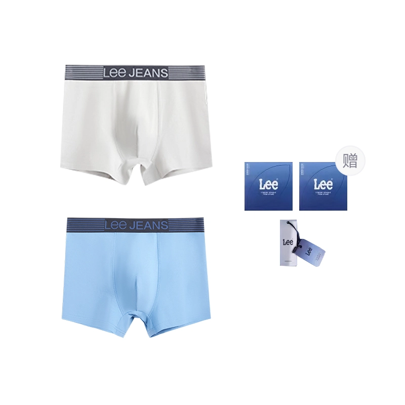 Lee 2
