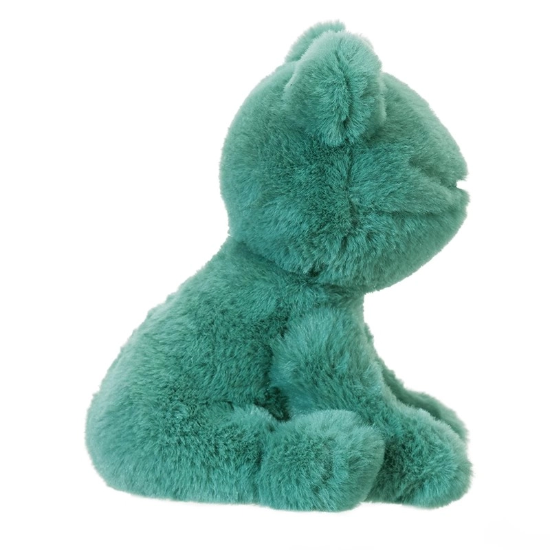 APRICOT LAMB 30cm