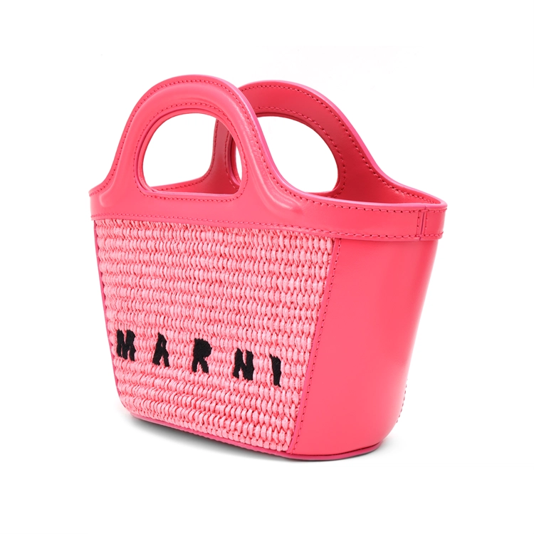 MARNI
