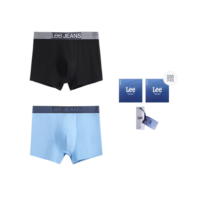 Lee 2
