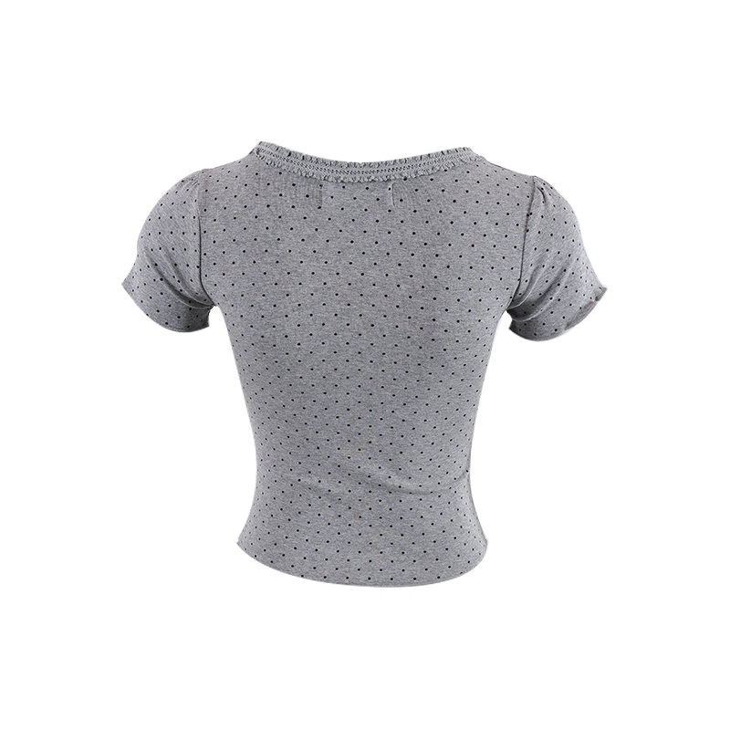 CLOUD SEASON T