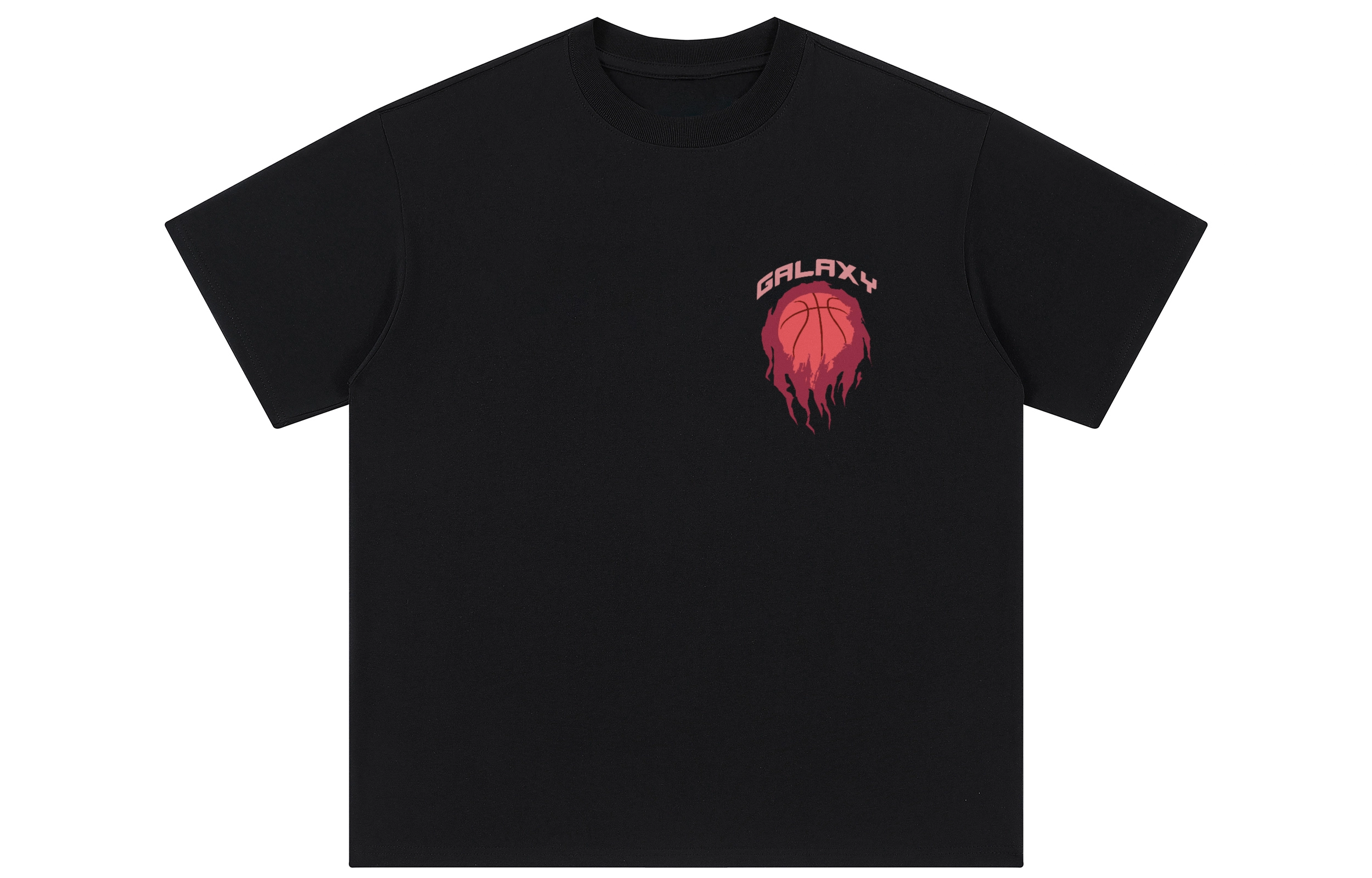 FISHGALAXY LogoT