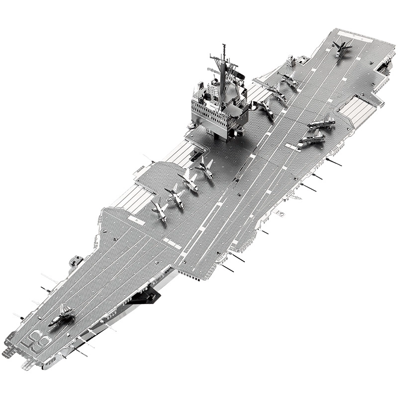 3D P083-S