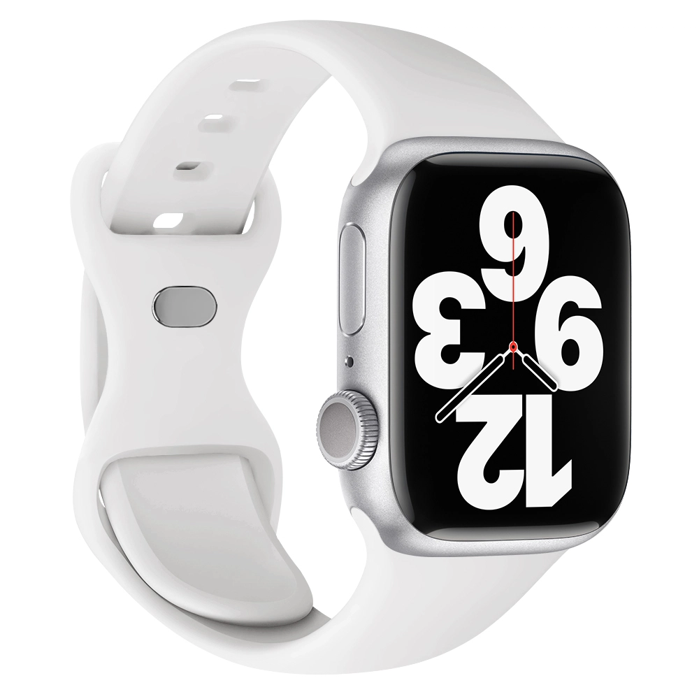Applewatch S9S8SE76543