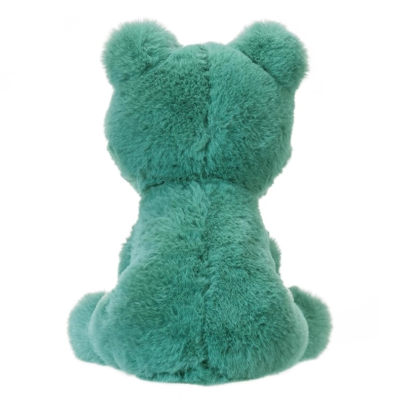 APRICOT LAMB 30cm
