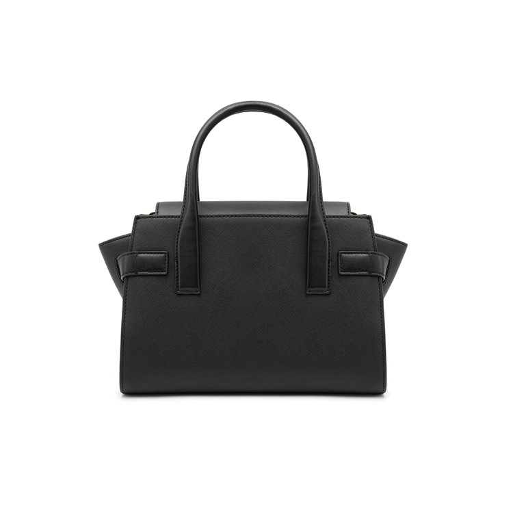 MICHAEL KORS MK Carmen