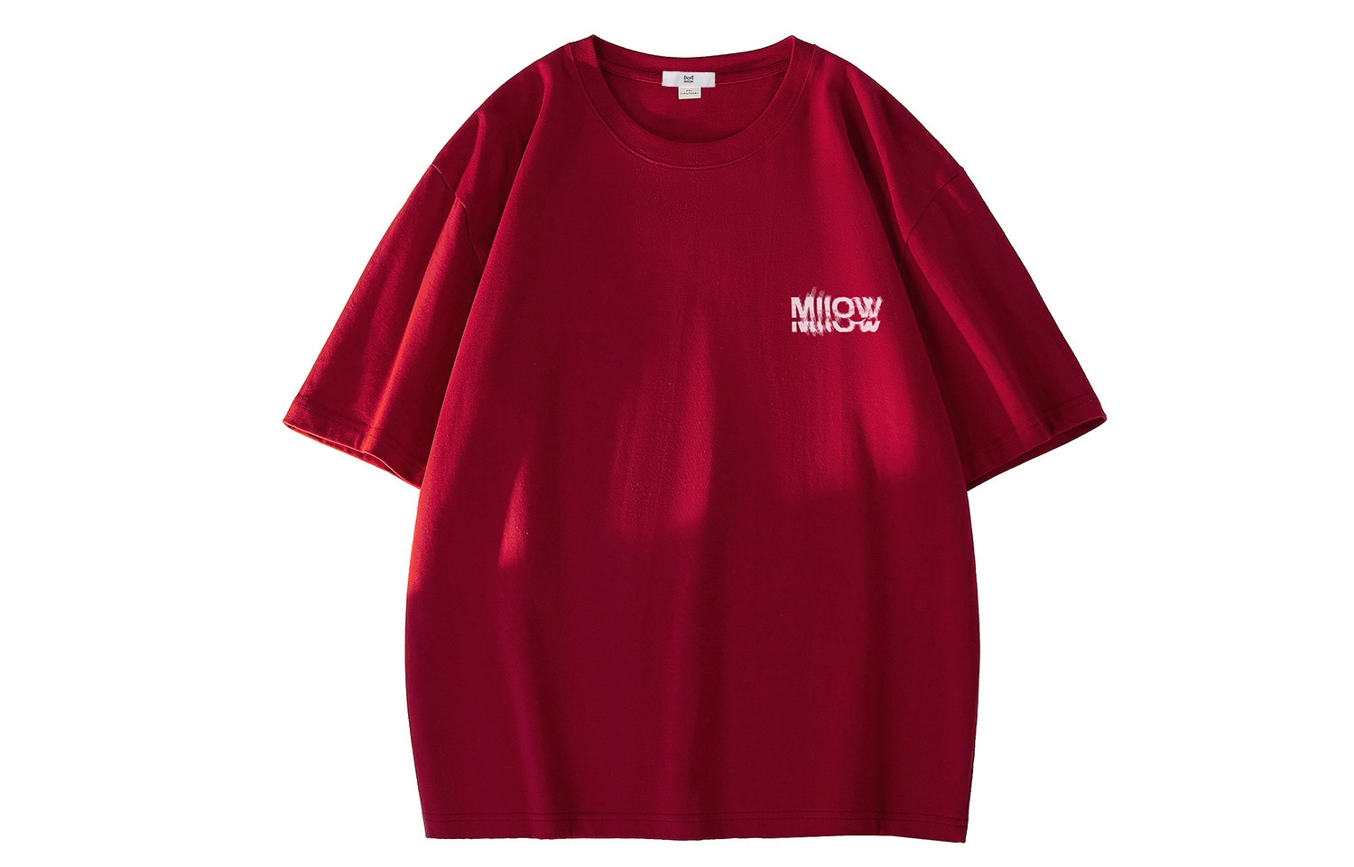 MIIOW T