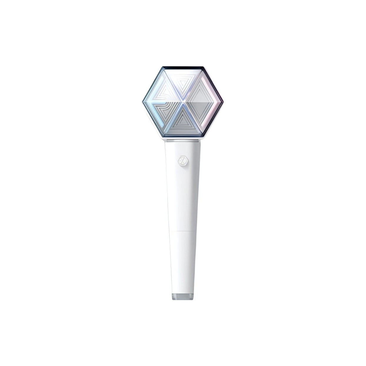 SM Entertainment EXO EXO