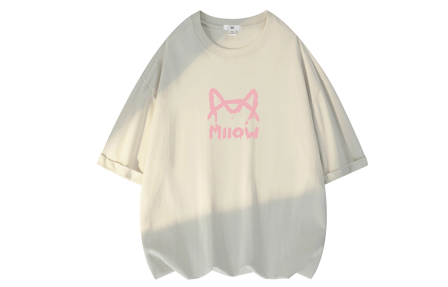MIIOW logoT