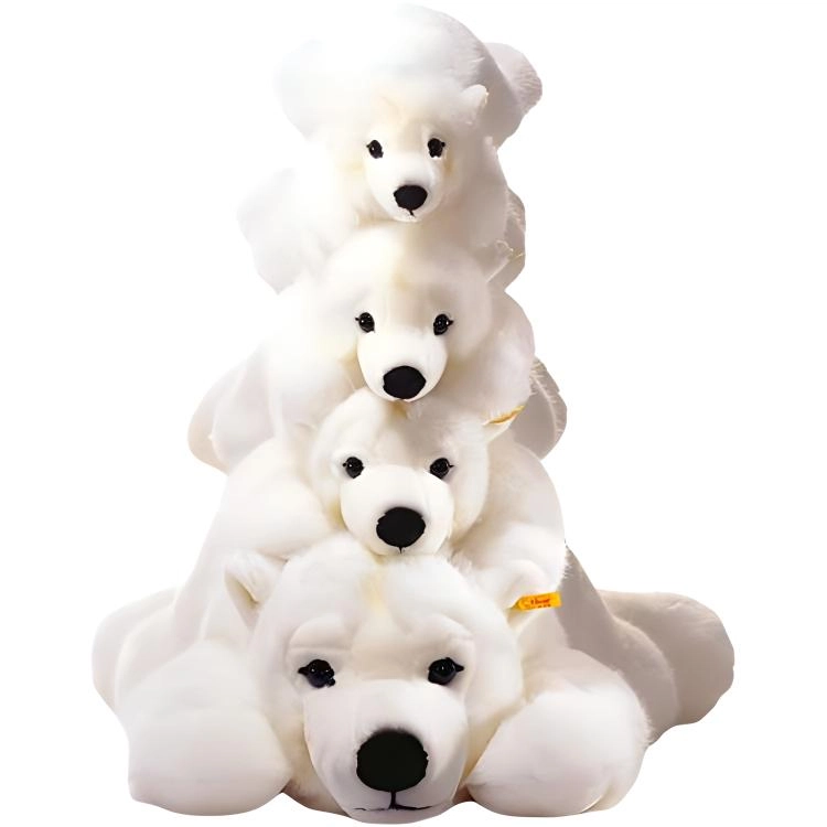 Steiff Arco 45cm90cm