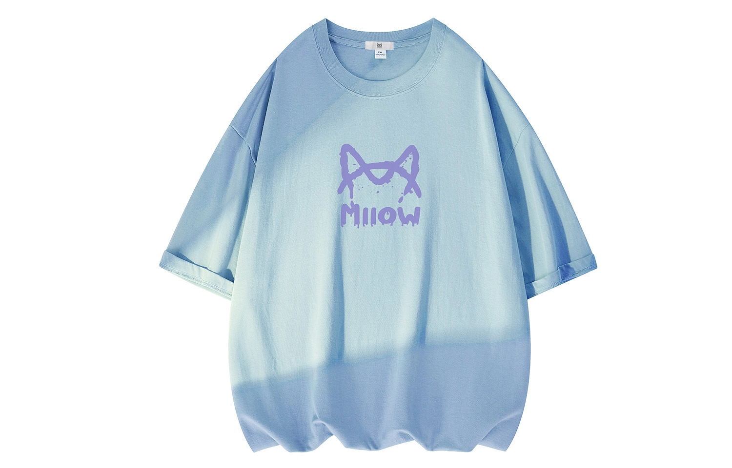MIIOW logoT