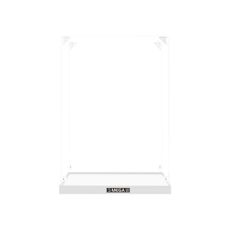 KGBOX POPMARTMOLLY 400