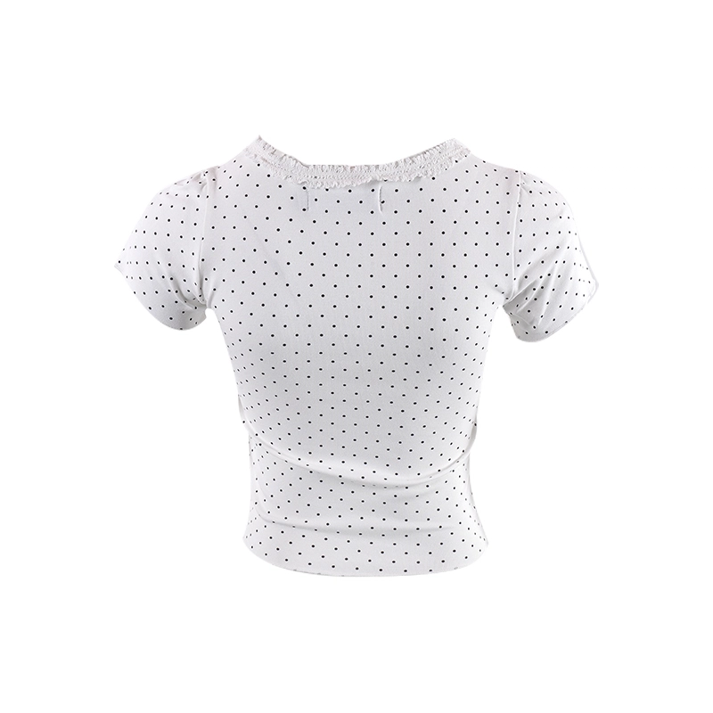 CLOUD SEASON T