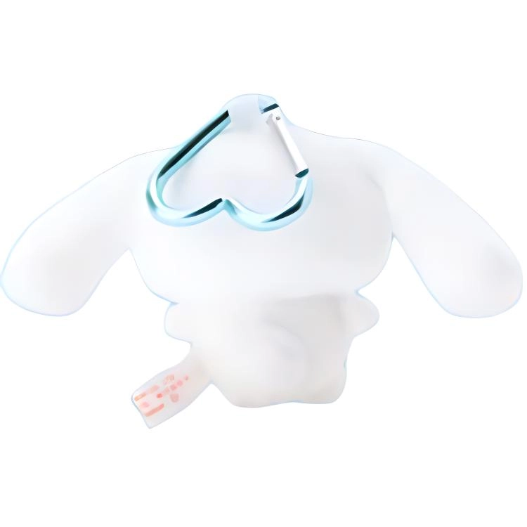 SANRIO GIFT GATE