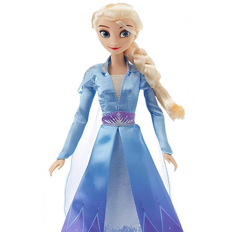 Disney disney 2 30cm