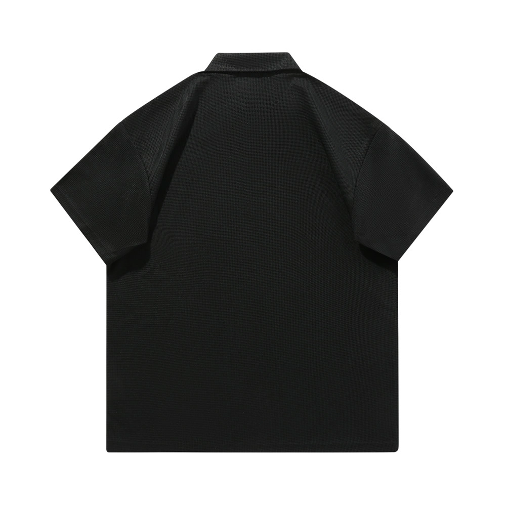 Unite Life HOODS Polo