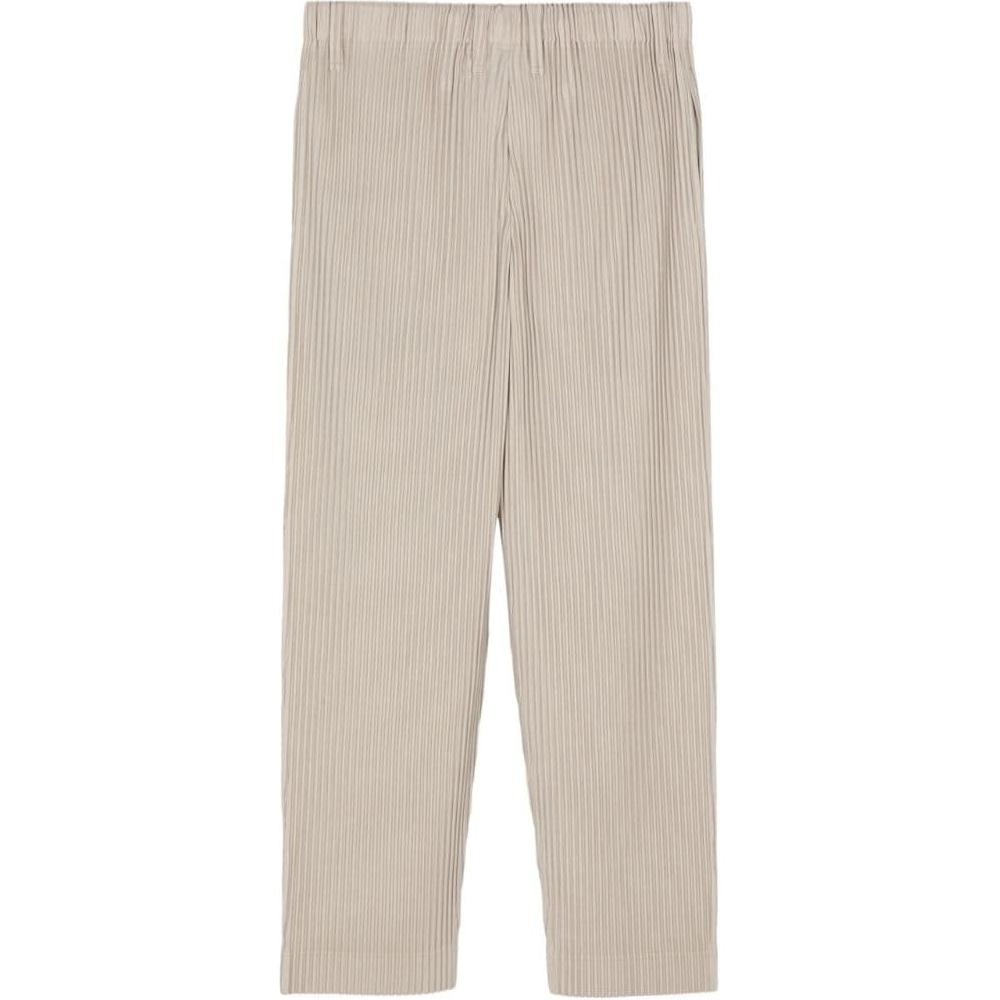 Homme Pliss Issey Miyake SS24