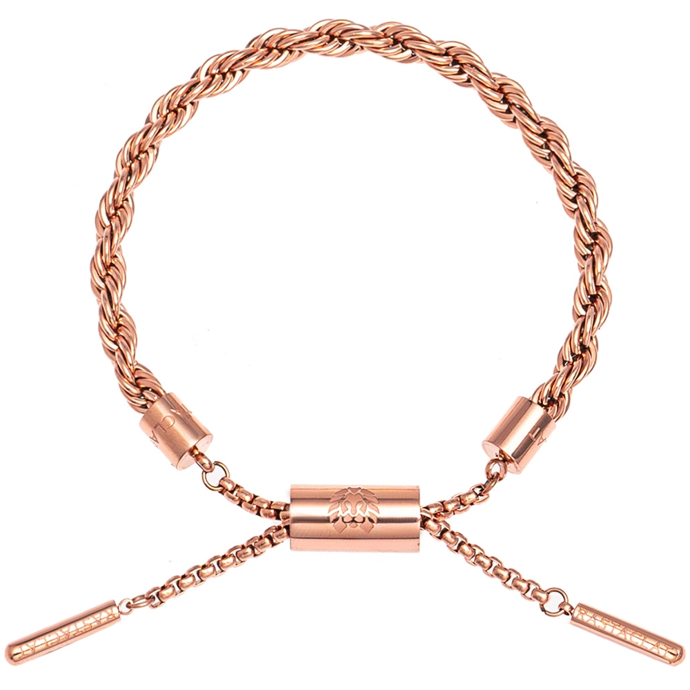 Rastaclat