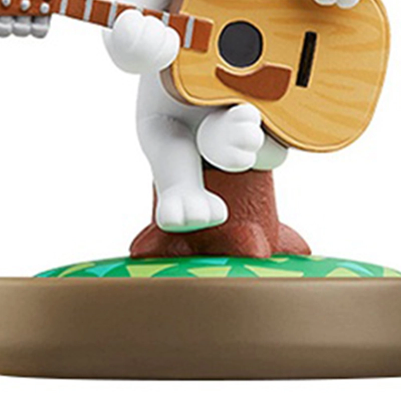 NINTENDO nintendo amiibo kk