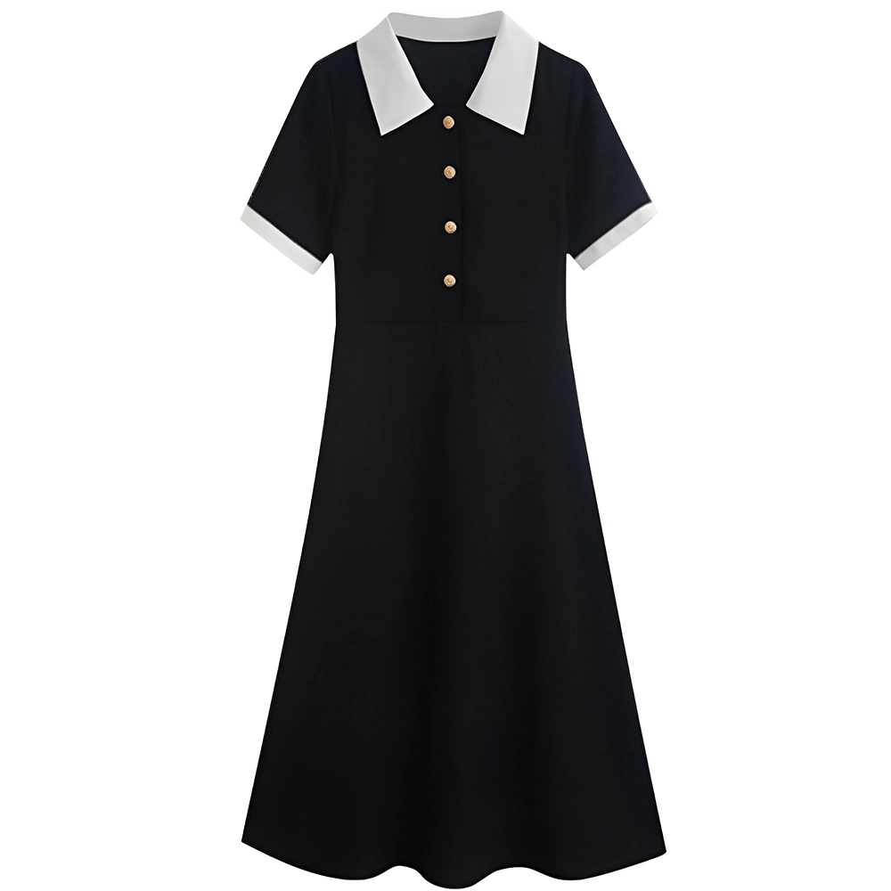 ECKCDS Polo