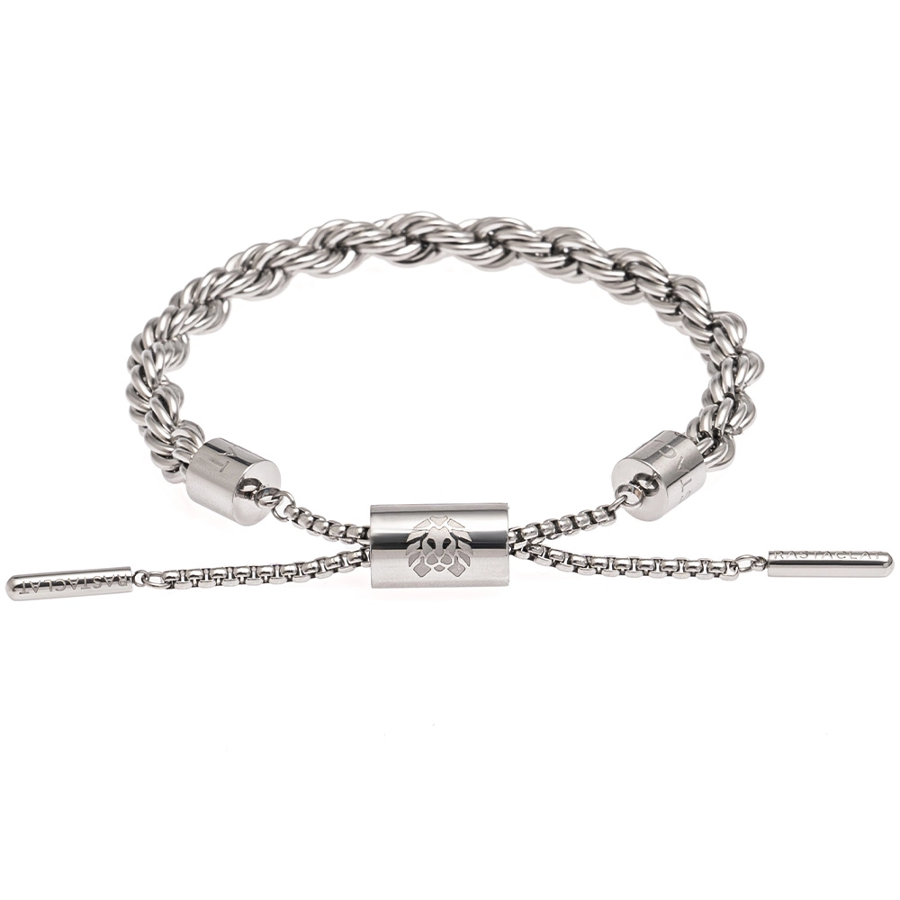 Rastaclat