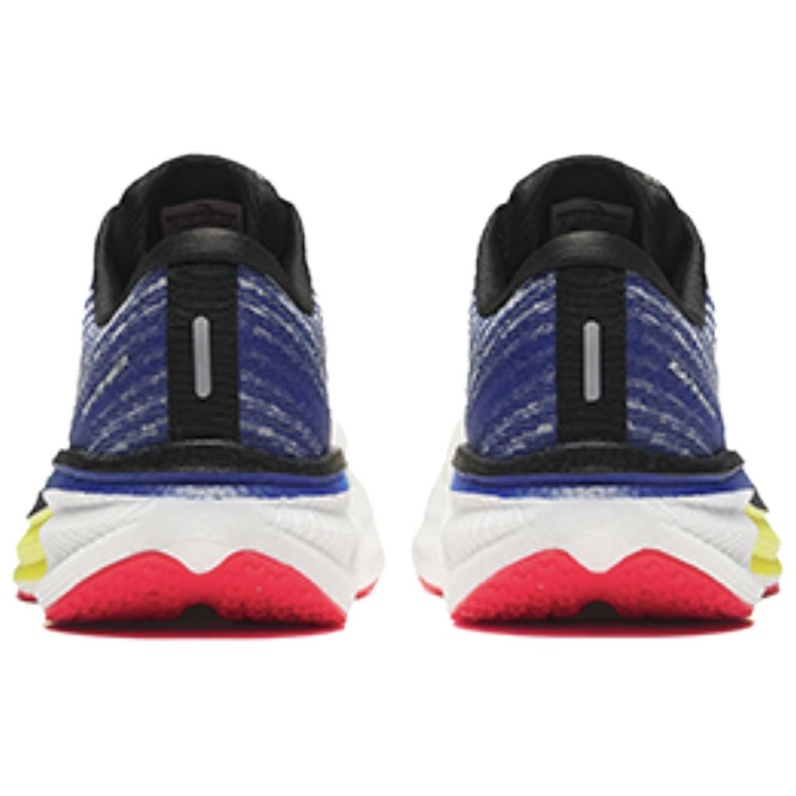 Anta 3