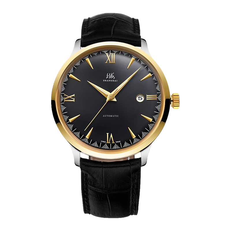 41mm SH-892