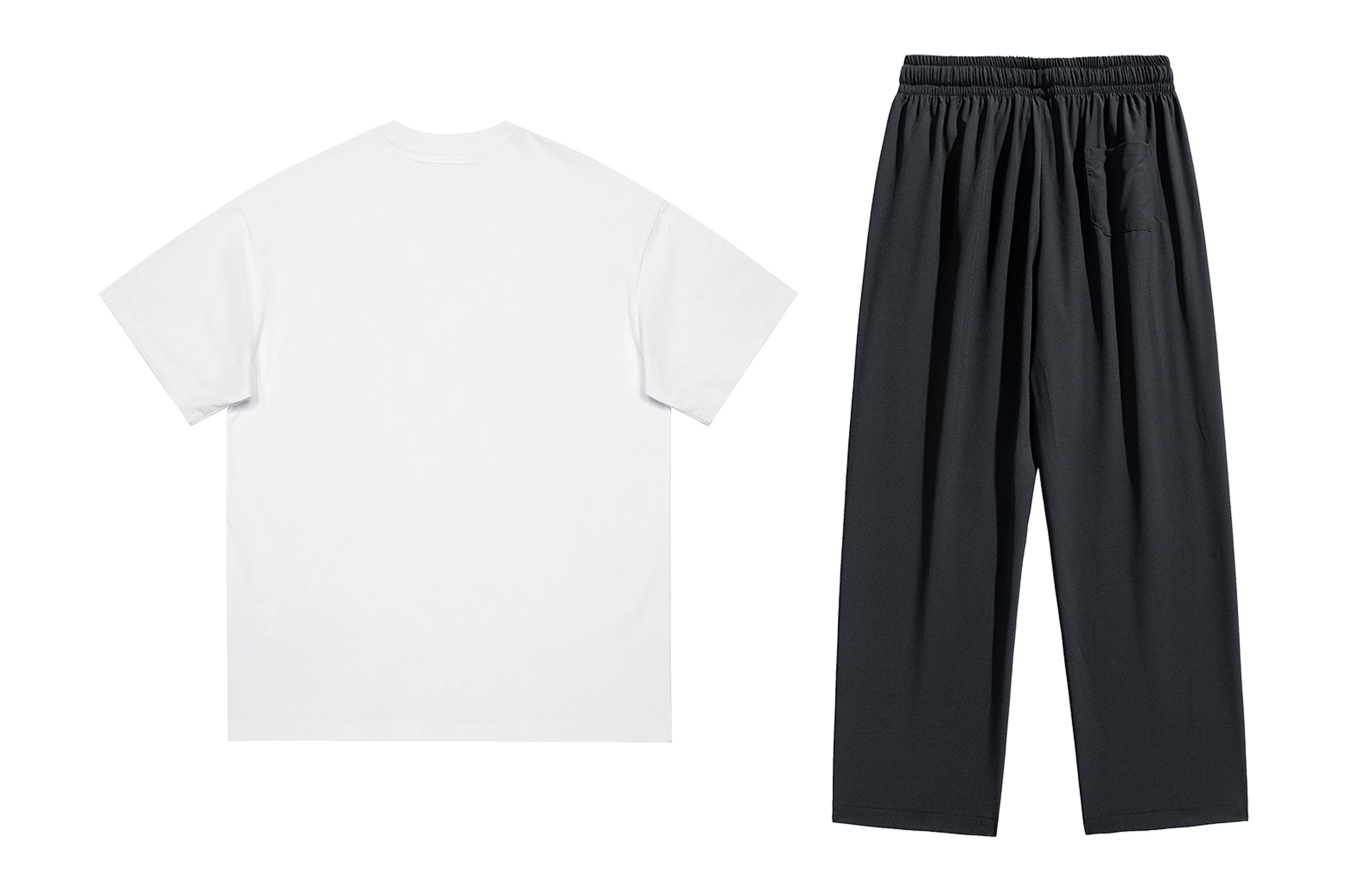 URBAN AUTHENTIC