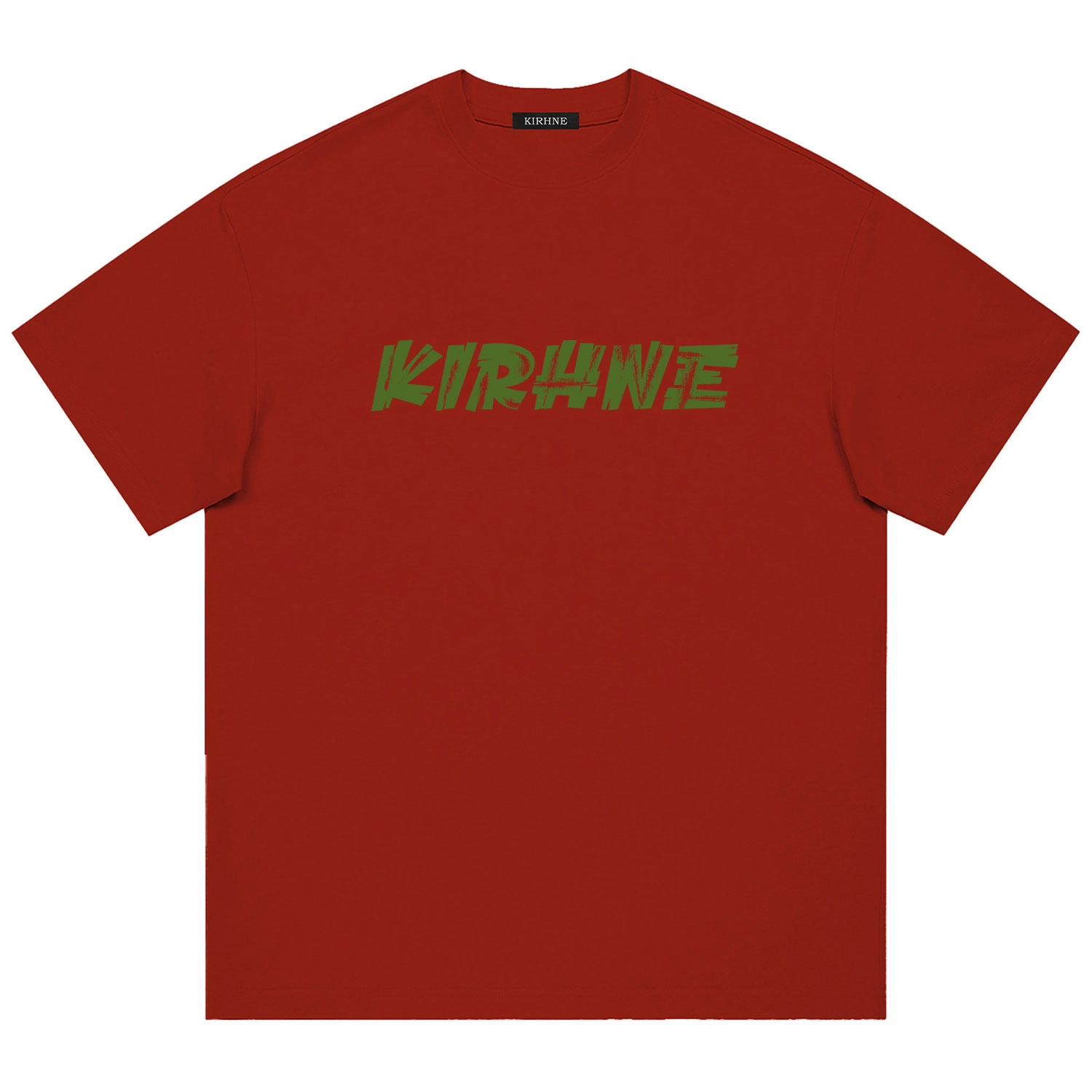 KIRHNE LogoT