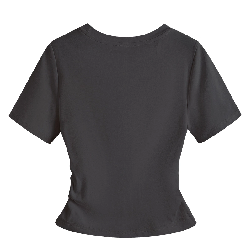 HANDAIWEI T