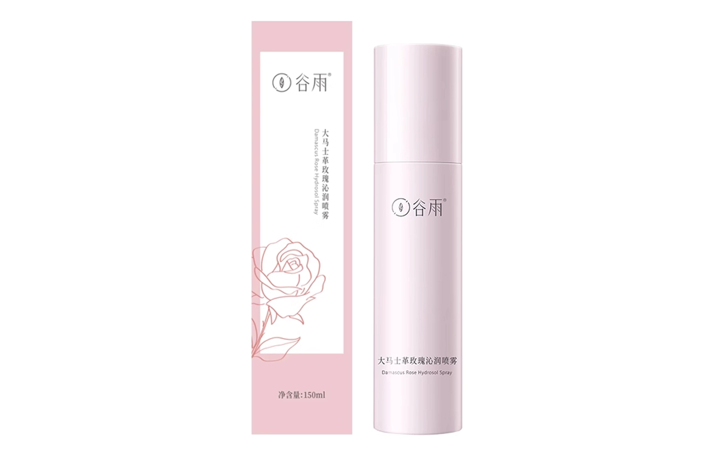 150ml150ml*3