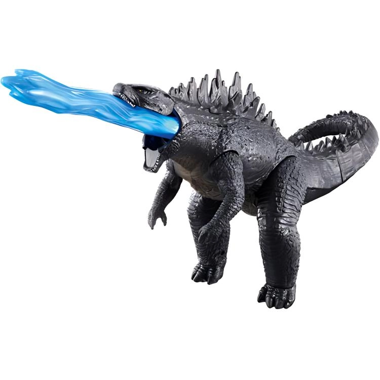 BANDAI DX 2014 27cm
