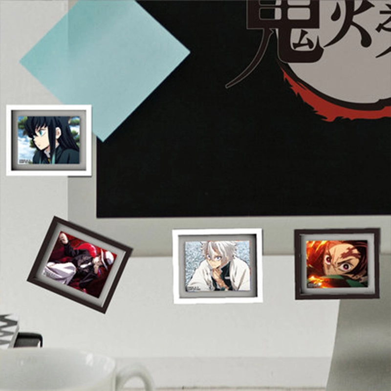 SOAP STUDIO 18