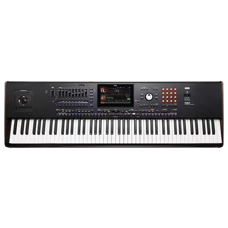 KORG () PA5X 617688