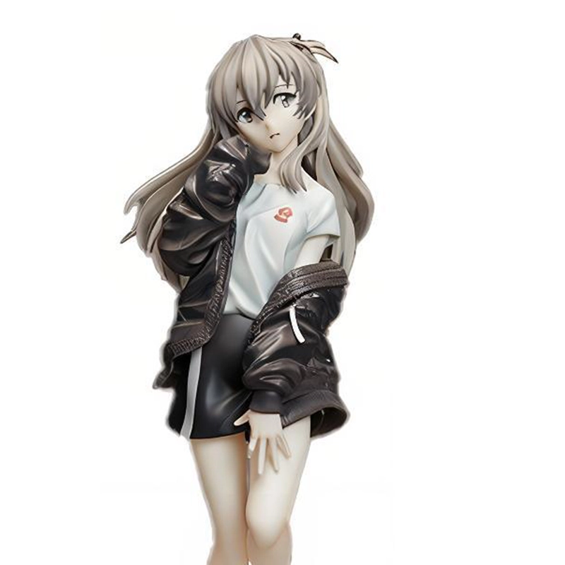 Hobby Max 17 eva 25cm