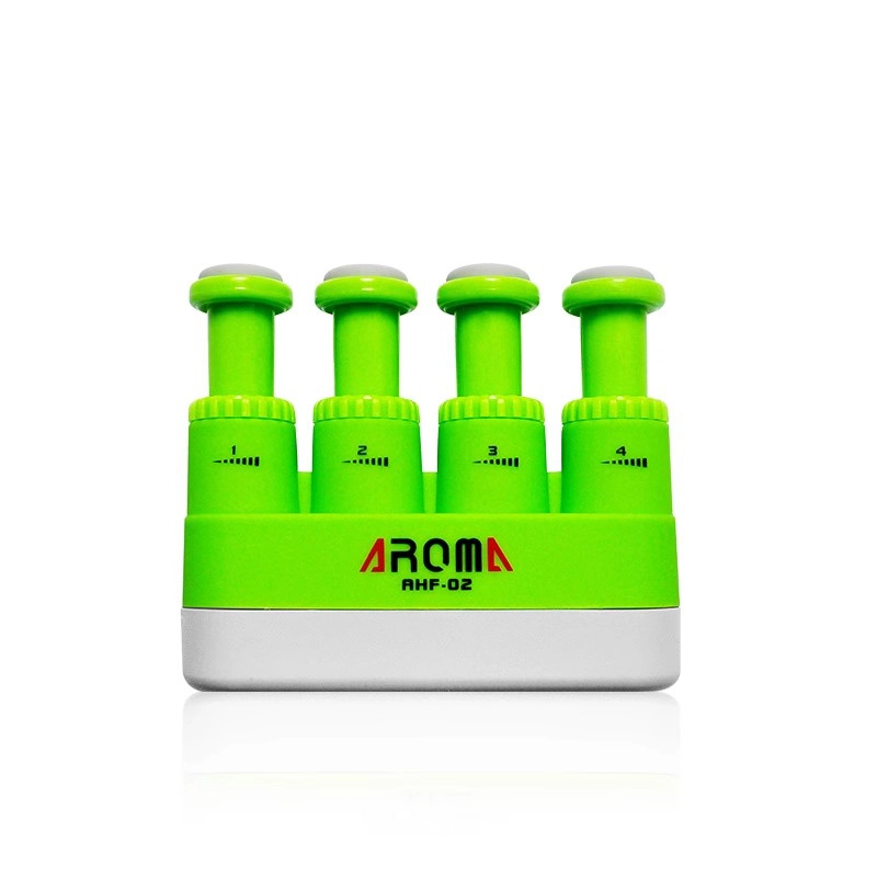 AROMA ()AHF-02AHF-03AHF-05