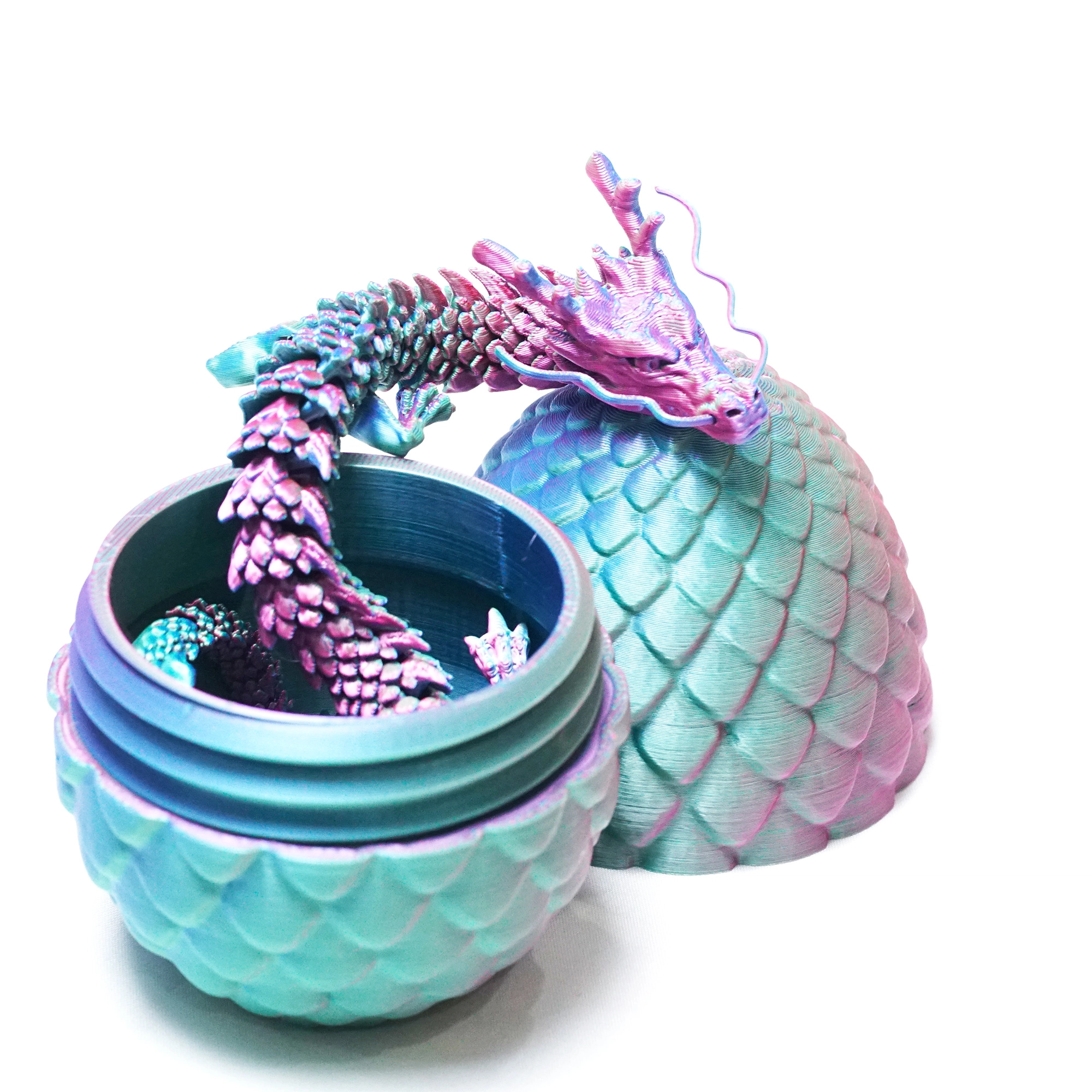 3D