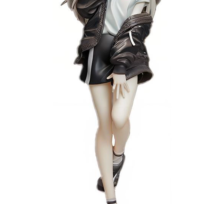 Hobby Max 17 eva 25cm