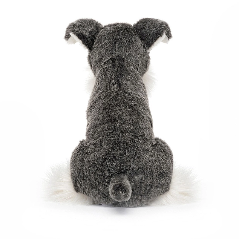 JELLYCAT 24cm