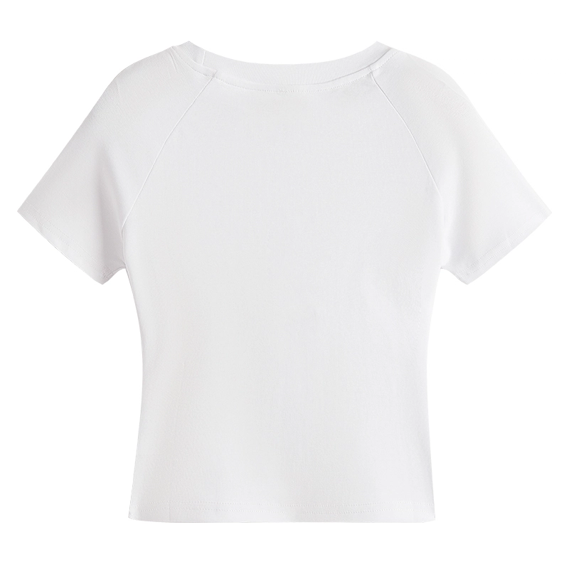 HANDAIWEI T