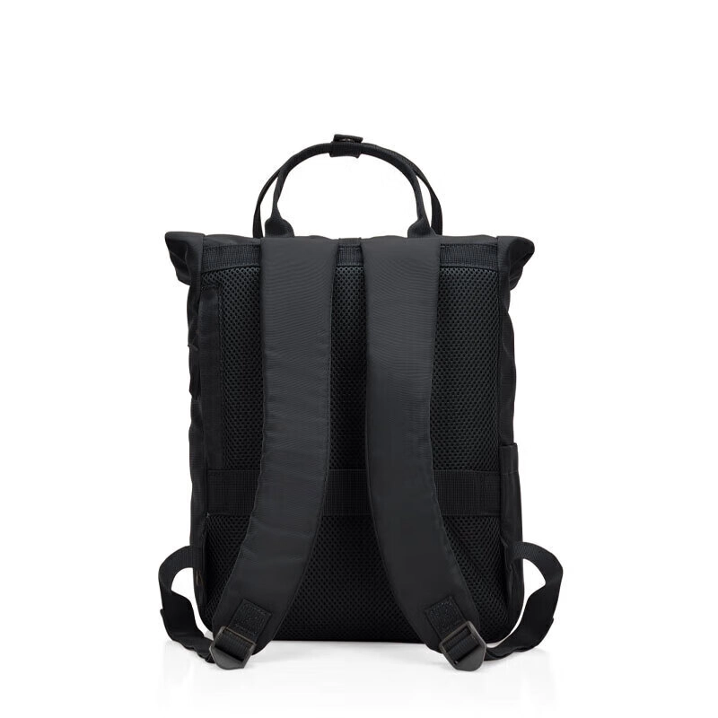 AMERICAN TOURISTER