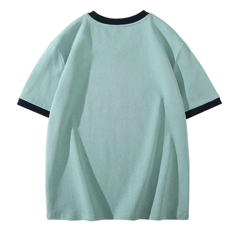HLA JEANS T