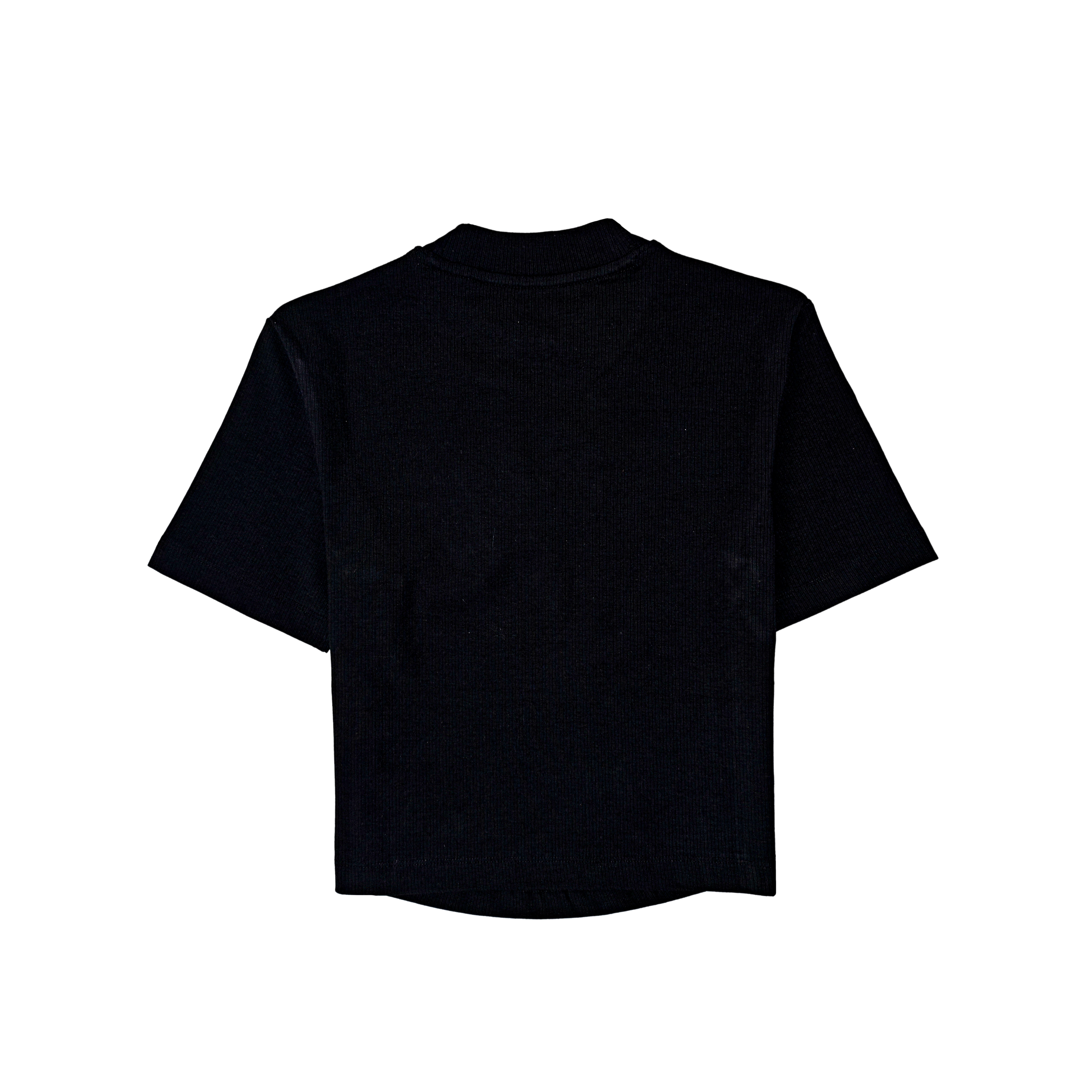 Skechers Atopos T