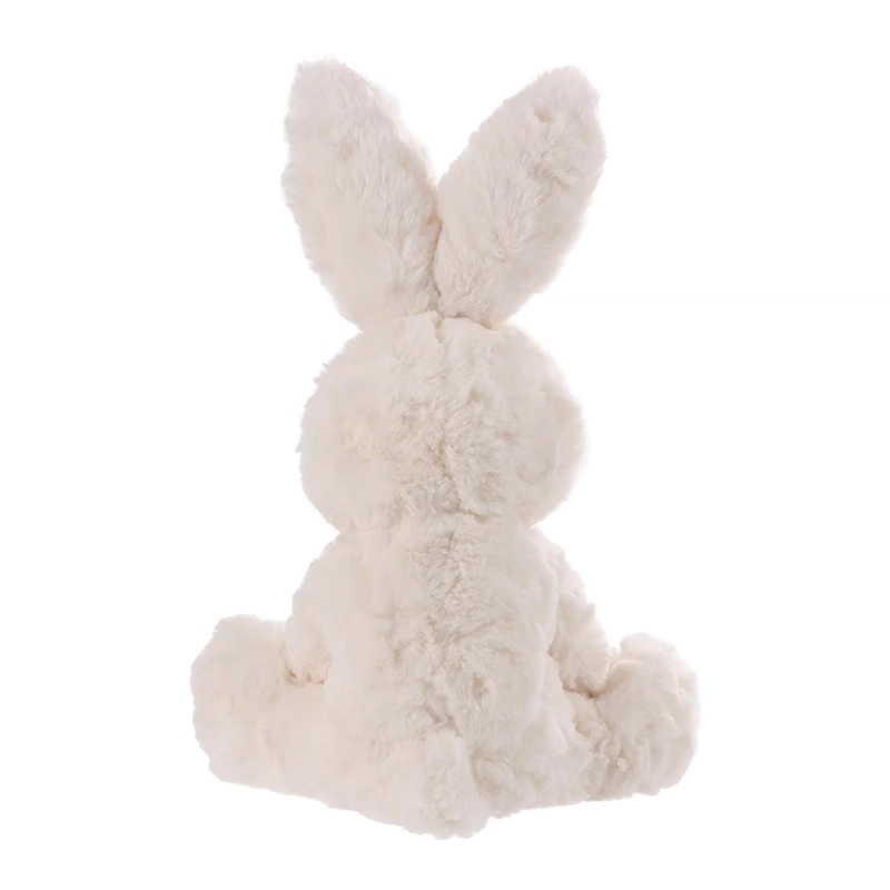APRICOT LAMB 30cm