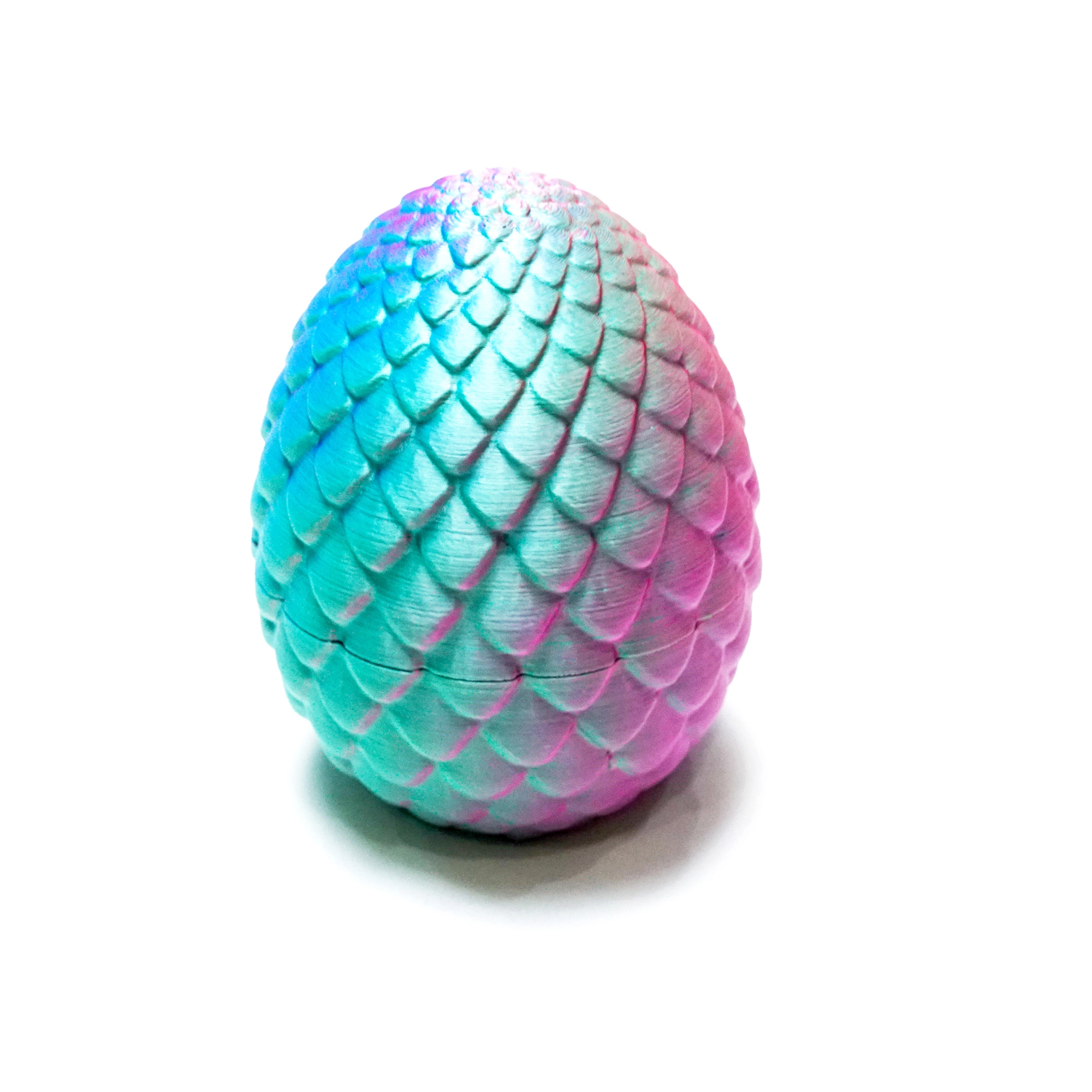 3D