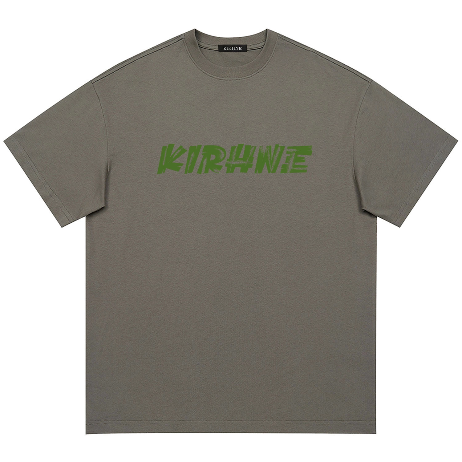 KIRHNE LogoT