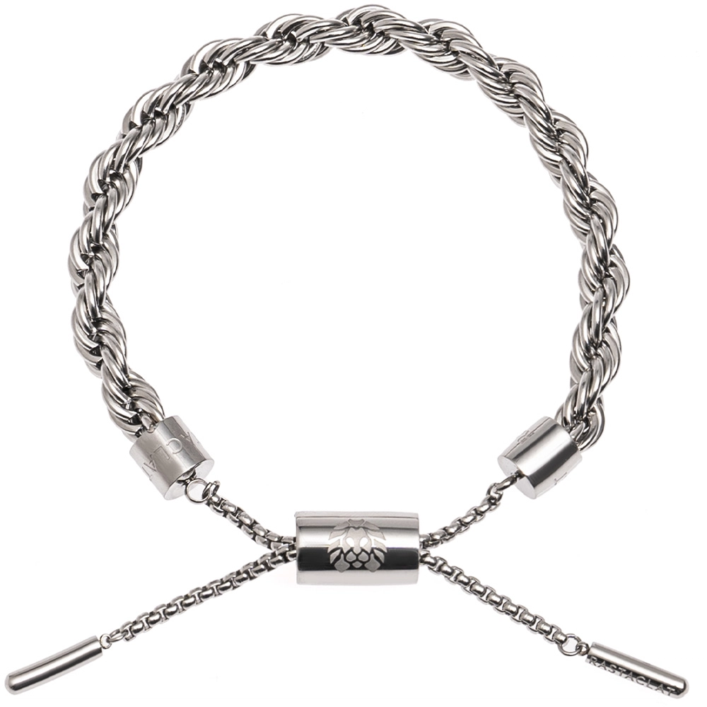 Rastaclat