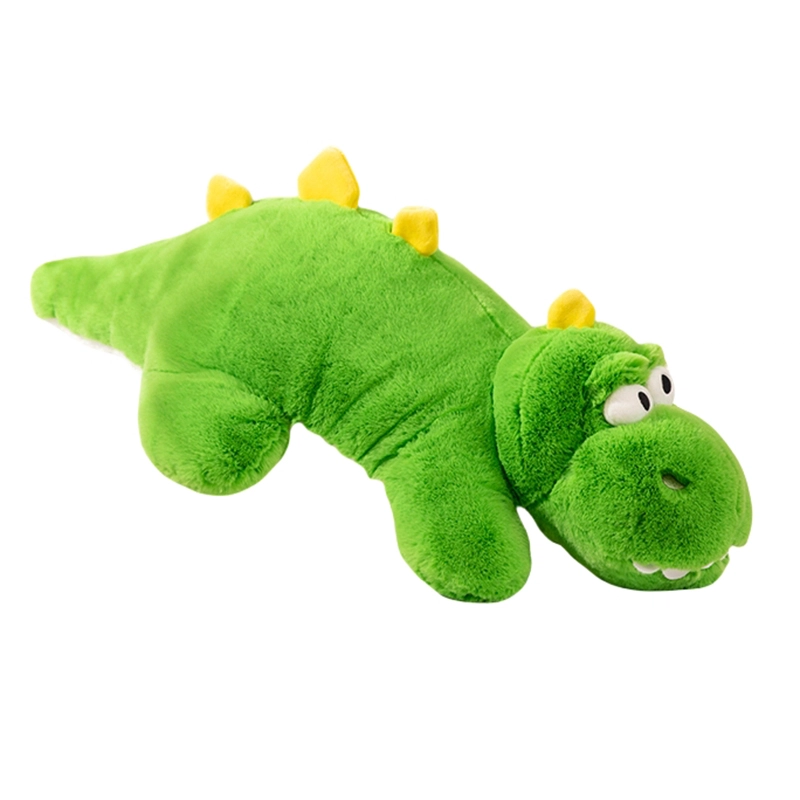 53cm